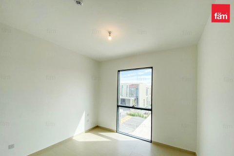 3 bedrooms Townhouse in Dubai, UAE No. 137400 5