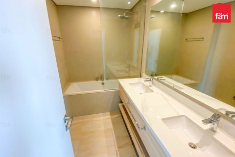 3 bedrooms Townhouse in Dubai, UAE No. 137400 12