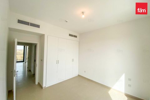 3 bedrooms Townhouse in Dubai, UAE No. 137400 6