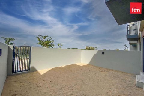 3 bedrooms Townhouse in Dubai, UAE No. 137400 9