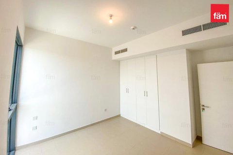 3 bedrooms Townhouse in Dubai, UAE No. 137400 4