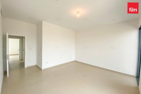 3 bedrooms Townhouse in Dubai, UAE No. 137400 3