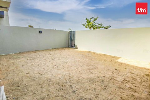 3 bedrooms Townhouse in Dubai, UAE No. 137400 11