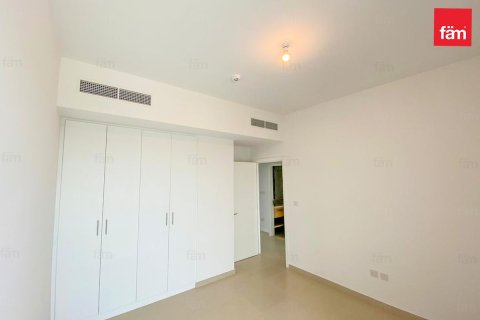 3 bedrooms Townhouse in Dubai, UAE No. 137400 8
