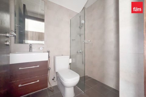 Таунхаус с 4 спальнями в Дубай, ОАЭ №137399 7