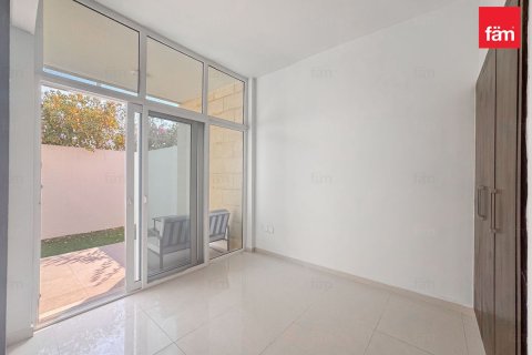 Таунхаус с 4 спальнями в Дубай, ОАЭ №137399 11