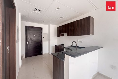 Таунхаус с 4 спальнями в Дубай, ОАЭ №137399 3