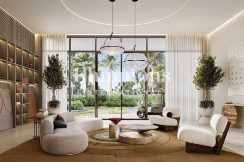 Appartement de 2 chambres à Maple at Dubai Hills Estate, UAE No. 151199 5