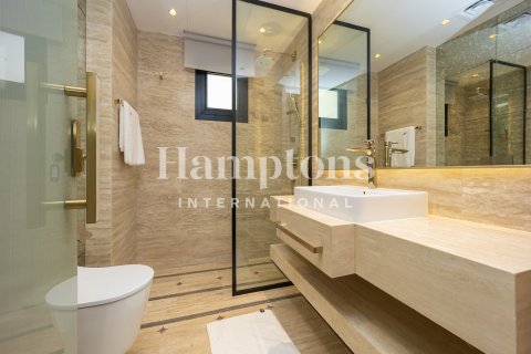 4 bedrooms Villa in Meadows 1, UAE No. 151197 15