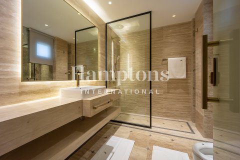 4 bedrooms Villa in Meadows 1, UAE No. 151197 14