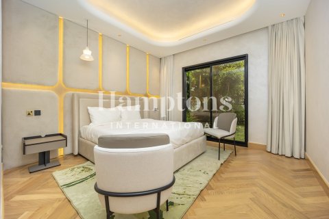 4 bedrooms Villa in Meadows 1, UAE No. 151197 8