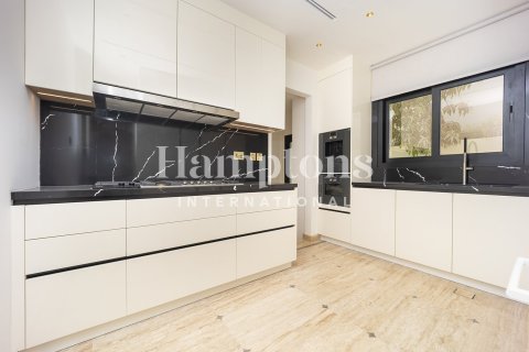 4 bedrooms Villa in Meadows 1, UAE No. 151197 24