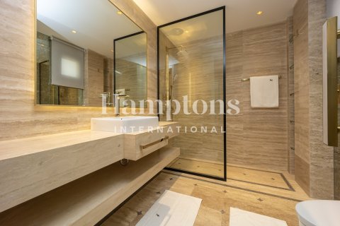 4 bedrooms Villa in Meadows 1, UAE No. 151197 6