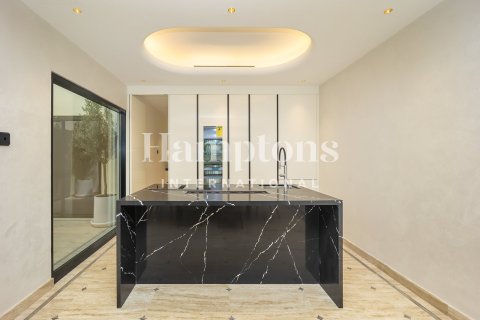 4 bedrooms Villa in Meadows 1, UAE No. 151197 23