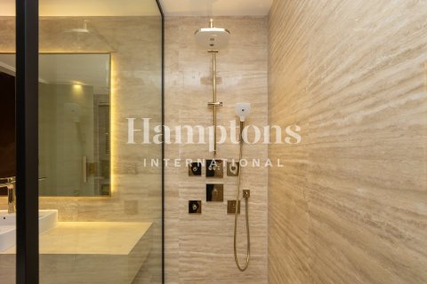 4 bedrooms Villa in Meadows 1, UAE No. 151197 19