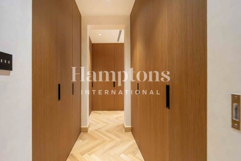 4 bedrooms Villa in Meadows 1, UAE No. 151197 12