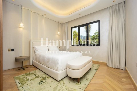 4 bedrooms Villa in Meadows 1, UAE No. 151197 10