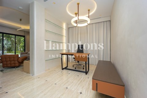 4 bedrooms Villa in Meadows 1, UAE No. 151197 13