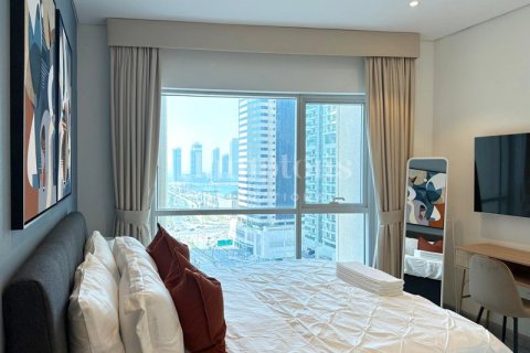 1 bedroom Apartment in The Address Dubai Marina, UAE No. 151198 12