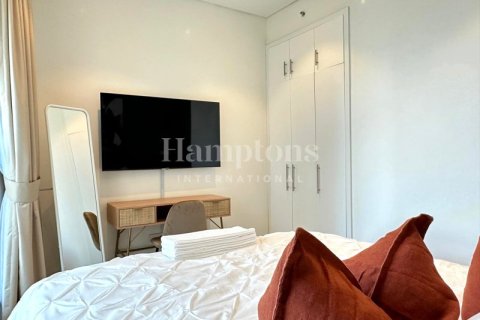 1 bedroom Apartment in The Address Dubai Marina, UAE No. 151198 18