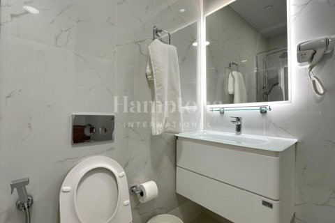 1 bedroom Apartment in The Address Dubai Marina, UAE No. 151198 14