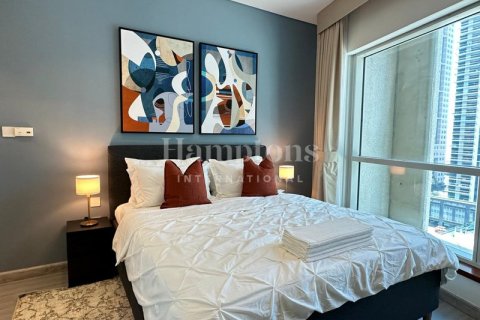 1 bedroom Apartment in The Address Dubai Marina, UAE No. 151198 13