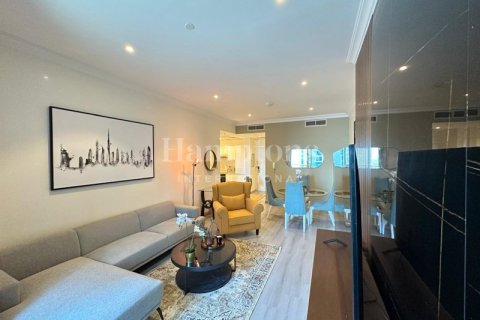 1 bedroom Apartment in The Address Dubai Marina, UAE No. 151198 16