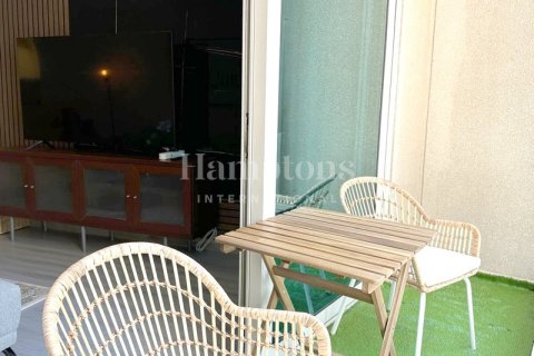 1 bedroom Apartment in The Address Dubai Marina, UAE No. 151198 4