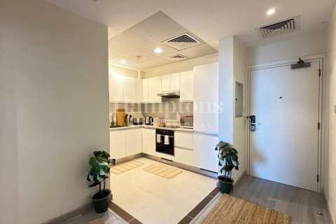 1 bedroom Apartment in The Address Dubai Marina, UAE No. 151198 20