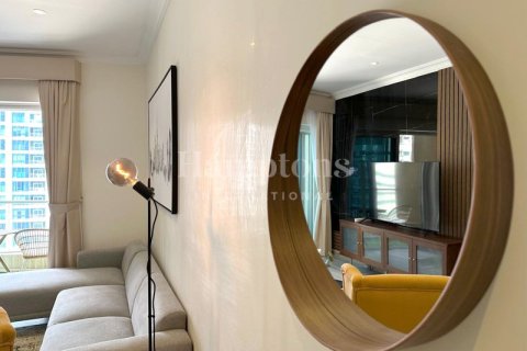 1 bedroom Apartment in The Address Dubai Marina, UAE No. 151198 19