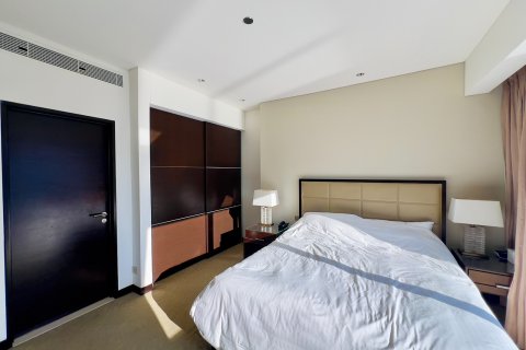 Appartement de 2 chambres à The Address Dubai Marina, UAE No. 151195 16