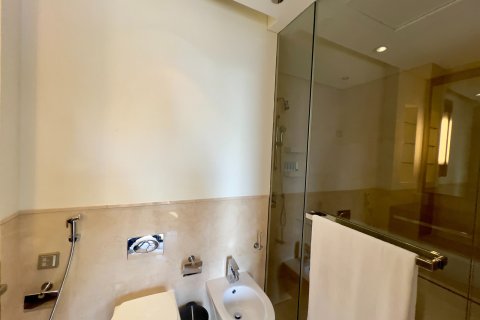 Appartement de 2 chambres à The Address Dubai Marina, UAE No. 151195 8