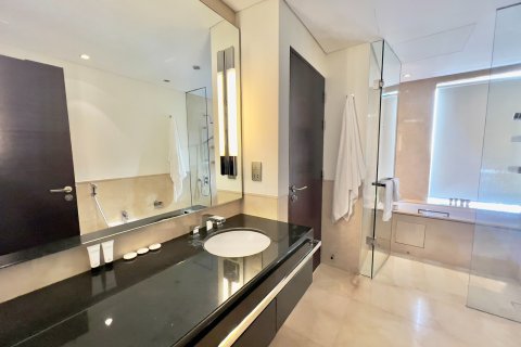 Appartement de 2 chambres à The Address Dubai Marina, UAE No. 151195 12