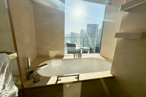 Appartement de 2 chambres à The Address Dubai Marina, UAE No. 151195 6
