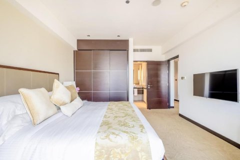 Appartement de 2 chambres à The Address Dubai Marina, UAE No. 151195 18