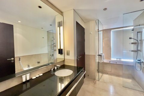 Appartement de 2 chambres à The Address Dubai Marina, UAE No. 151195 13