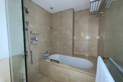 Appartement de 2 chambres à The Address Dubai Marina, UAE No. 151195 24