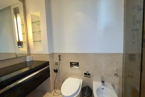 Appartement de 2 chambres à The Address Dubai Marina, UAE No. 151195 4