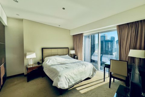 Appartement de 2 chambres à The Address Dubai Marina, UAE No. 151195 15