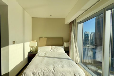 Appartement de 2 chambres à The Address Dubai Marina, UAE No. 151195 9