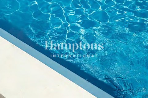 Appartement de 1 chambre à Mohammed Bin Rashid City, UAE No. 151201 8