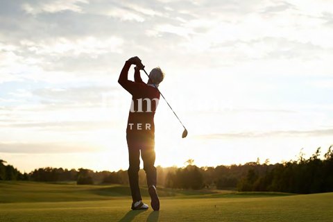 Appartement de 1 chambre à Mohammed Bin Rashid City, UAE No. 151201 7