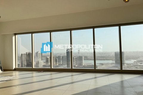 Квартира с 3 спальнями в Аль-Рим, ОАЭ №136214 3