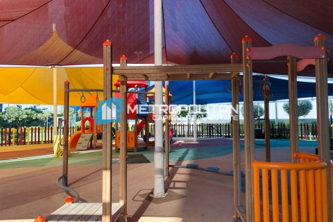 Квартира с 3 спальнями в Аль-Рим, ОАЭ №136214 13