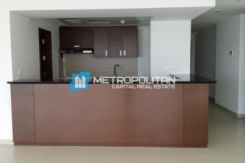 Квартира с 3 спальнями в Аль-Рим, ОАЭ №136214 7