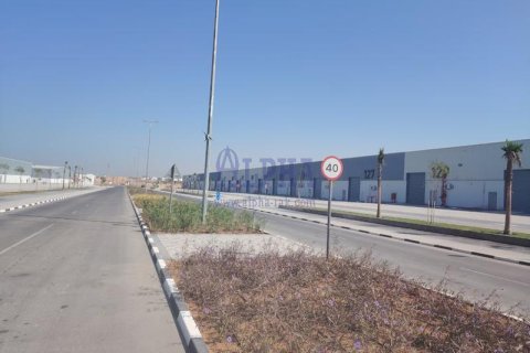 500m² Warehouse in Ras Al Khaimah, UAE No. 136198 13