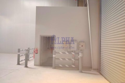500m² Warehouse in Ras Al Khaimah, UAE No. 136198 15