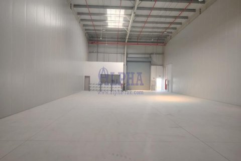 500m² Warehouse in Ras Al Khaimah, UAE No. 136198 9