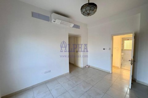 3 bedrooms Townhouse in Al Hamra Village, UAE No. 136199 17