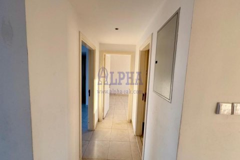 3 bedrooms Townhouse in Al Hamra Village, UAE No. 136199 10